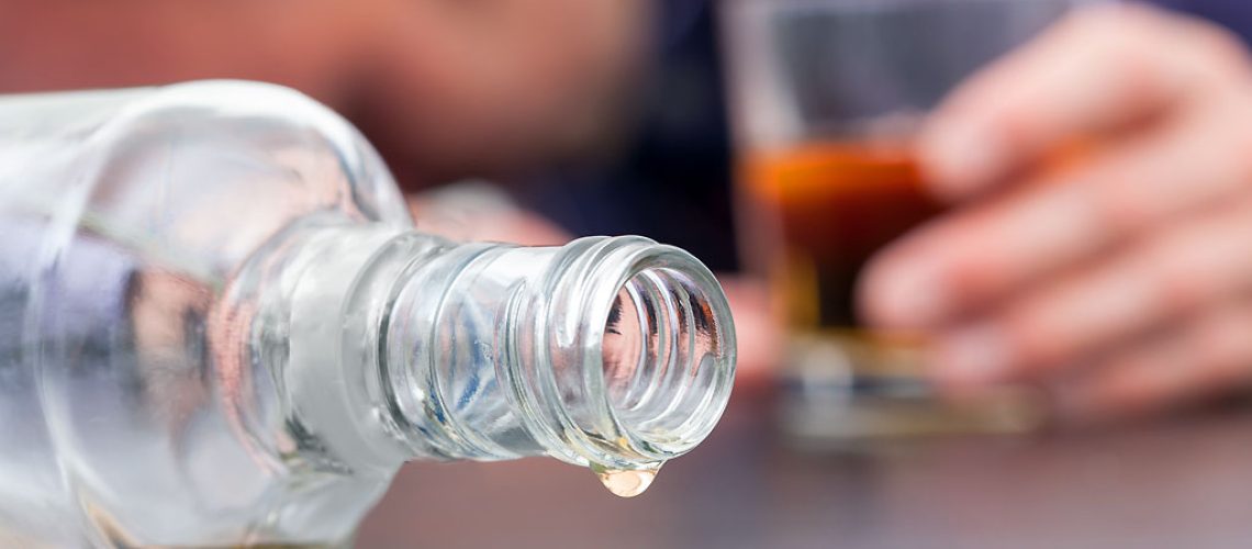 alcool