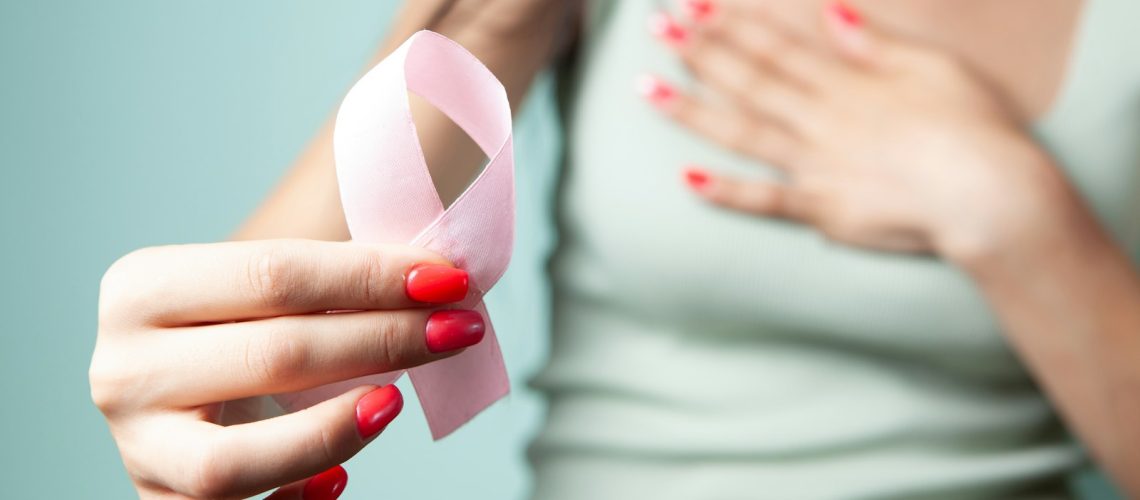 Outubro Rosa: Câncer de Mama e Saúde Mental, do Diagnóstico ao Tratamento