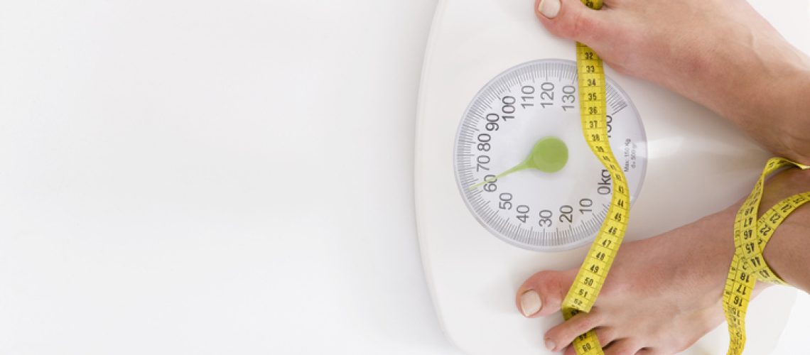 transtornos alimentares