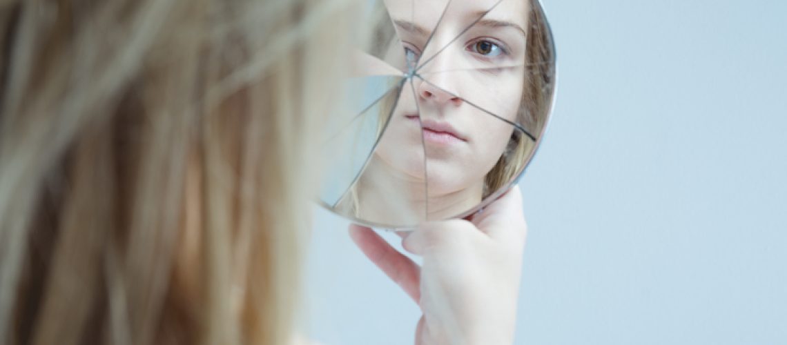 Transtorno bipolar