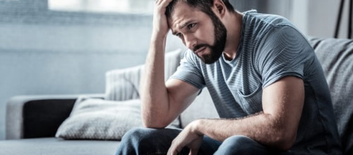 Depressão
