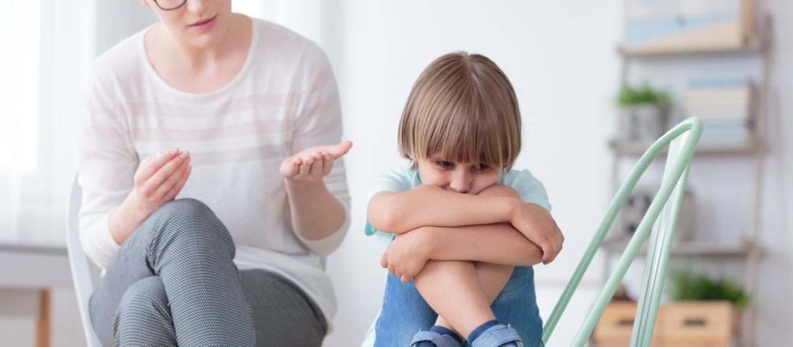 psicoses funcionais