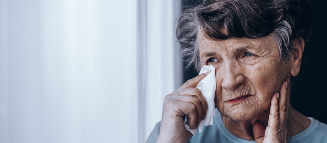 depressão na terceira idade o que fazer (2)