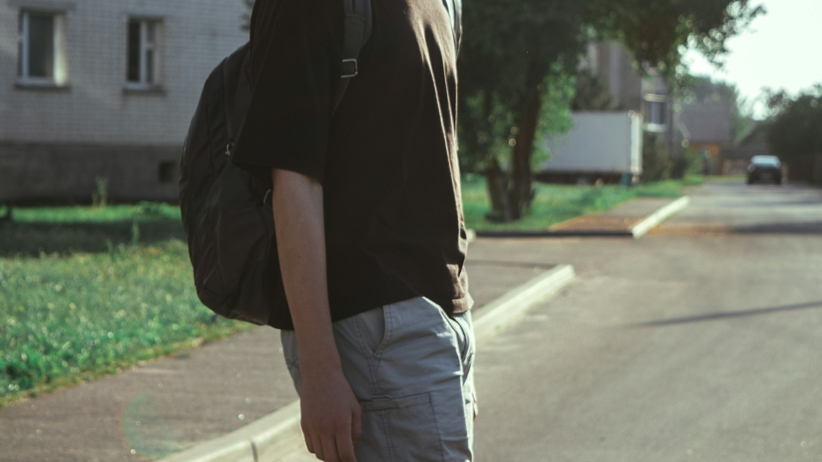 Ginecomastia na adolescência: quando é normal e quando investigar