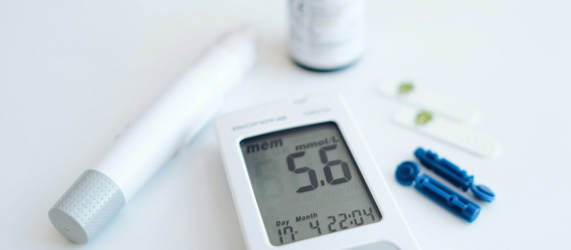 Diabetes tipo 1 em crianças: sinais de alerta para os pais