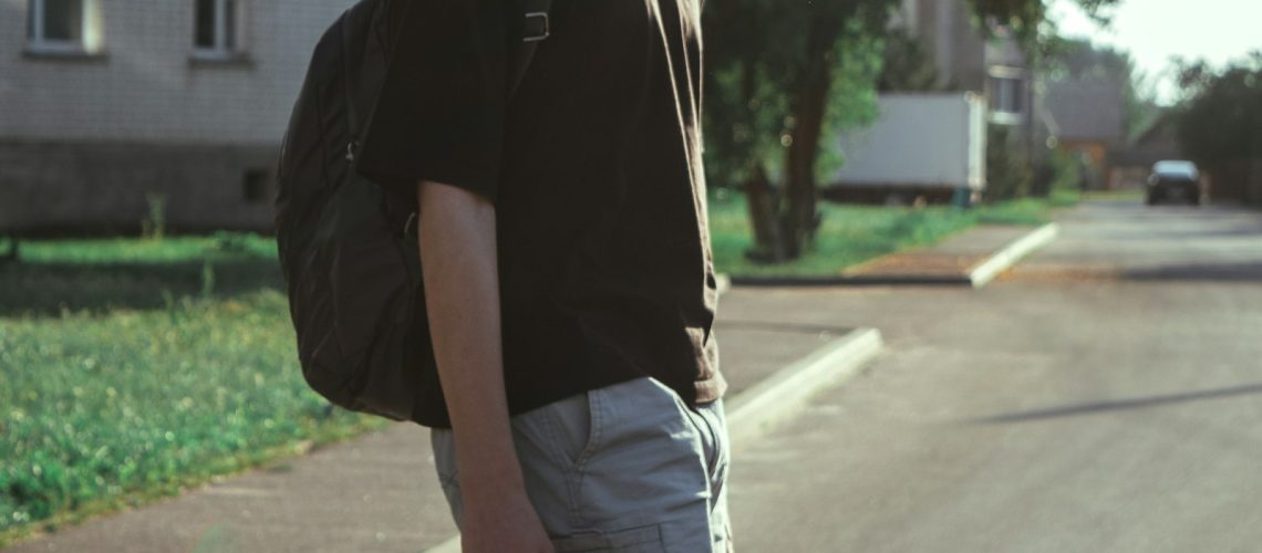 Ginecomastia na adolescência: quando é normal e quando investigar
