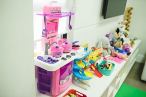 KMF_2027