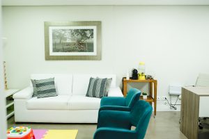 KMF_2040