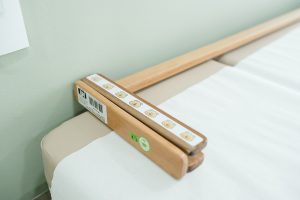 KMF_2068