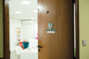 consultorio11