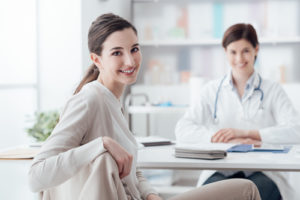 medicina integrativa