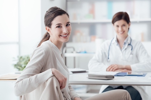 medicina integrativa