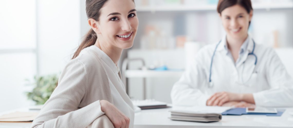 medicina integrativa 