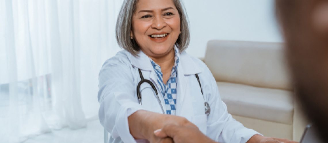 medicina integrativa