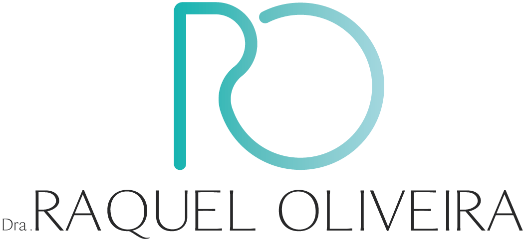 cropped-logo1.png