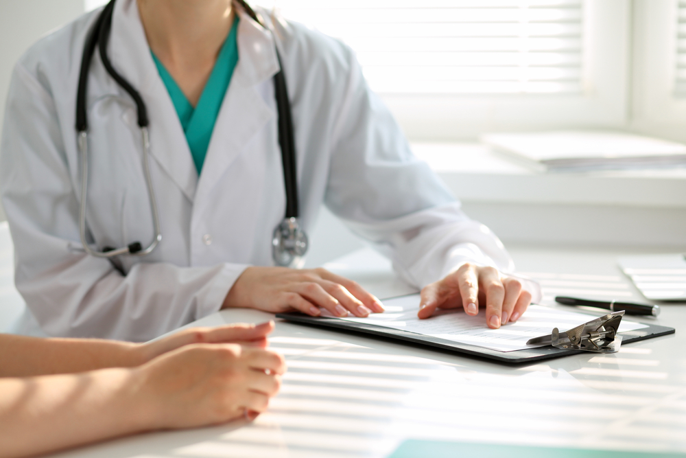dislipidemia