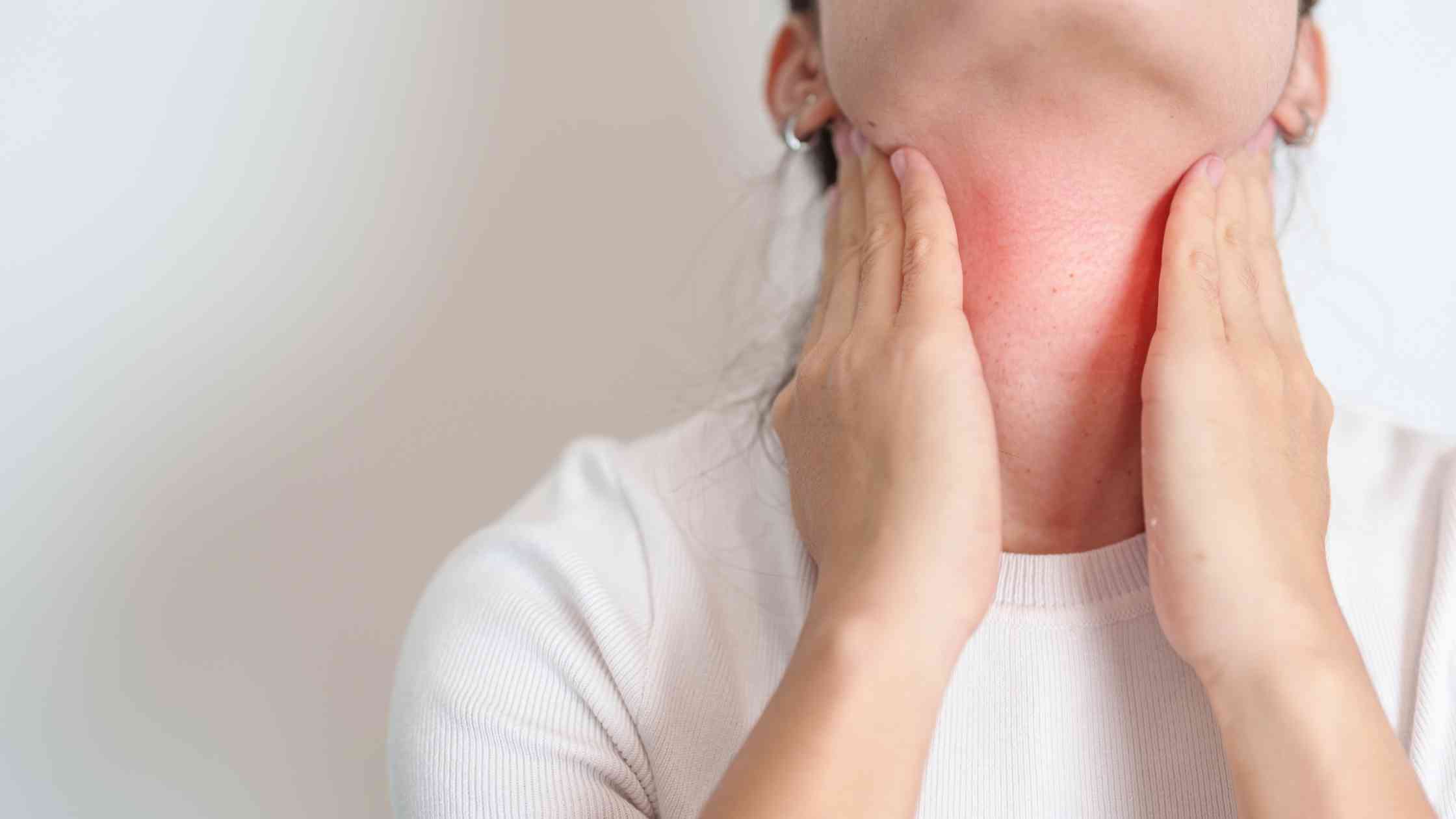 Doenças da Tireoide: Sinais, Sintomas e Tratamentos Atuais