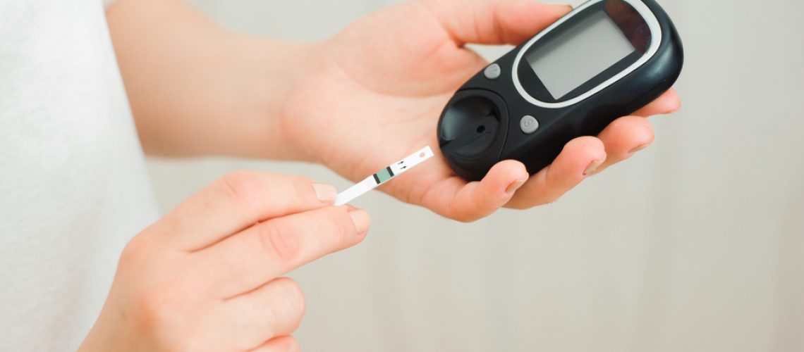 diabetes