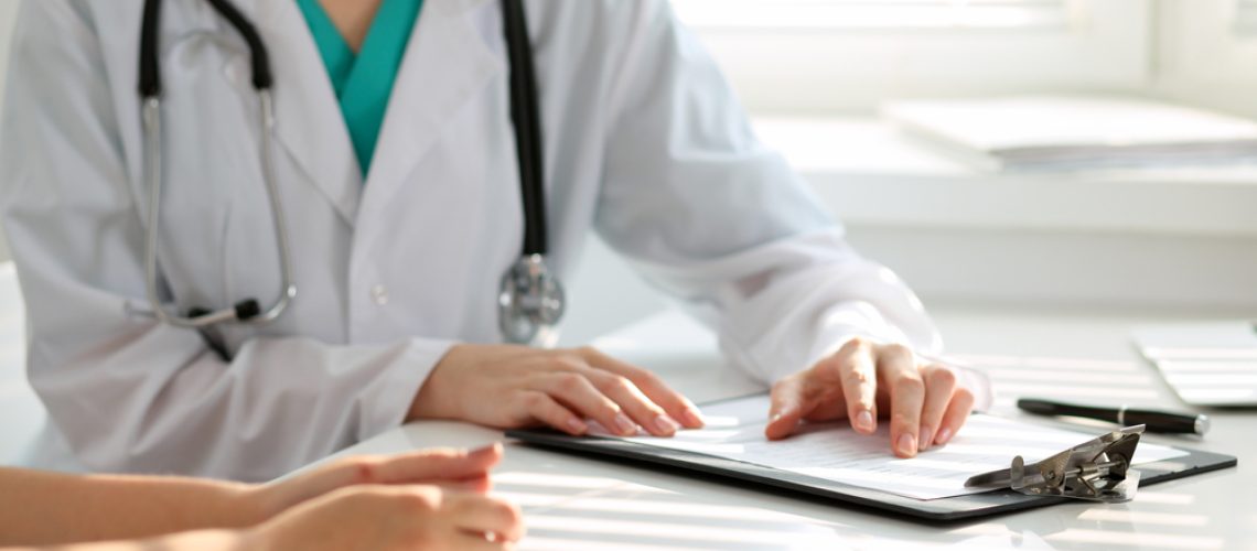 dislipidemia