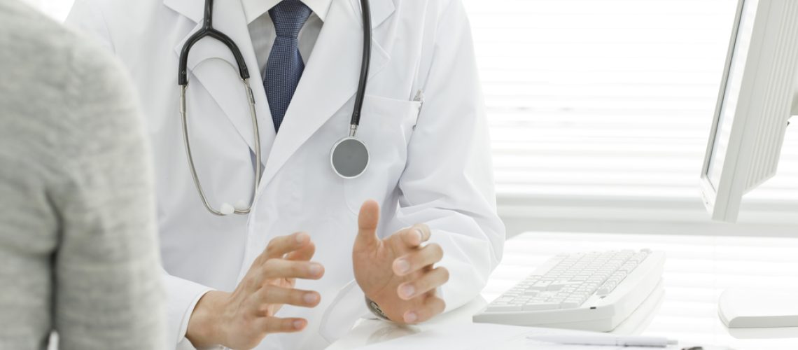 cirurgia bariátrica