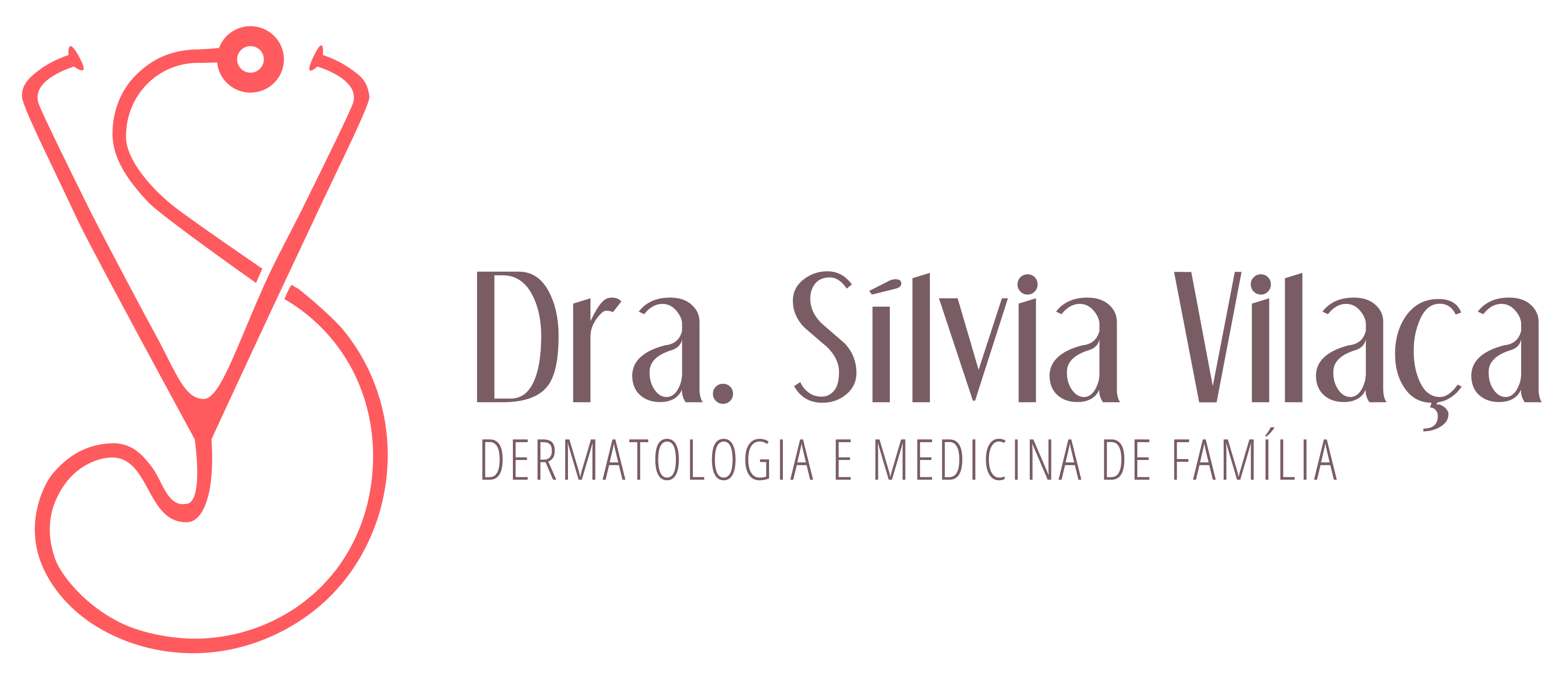 Dra. Silvia Vilaça | Dermatologista em Mariana