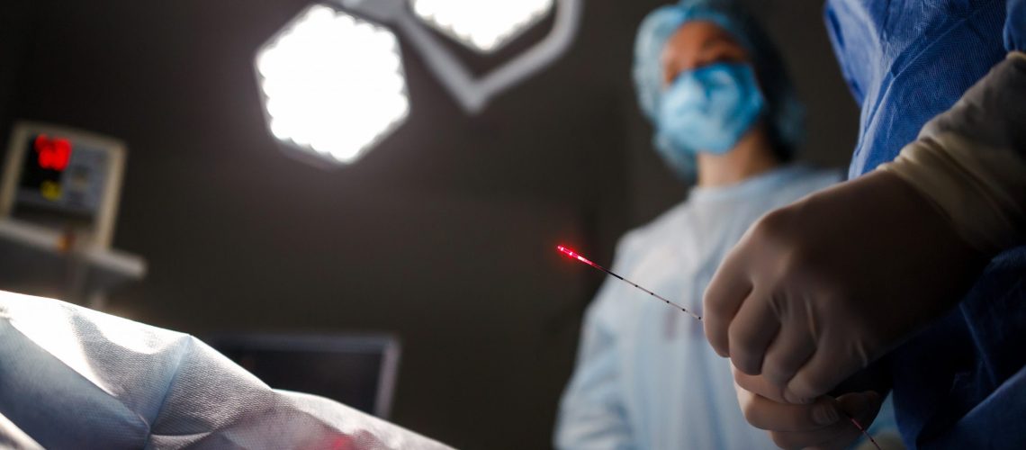 Insuficiência Arterial