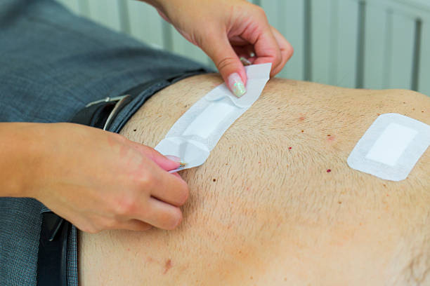 cirurgia vesícula biliar