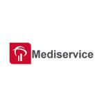 medi-150x150