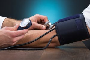 cirurgia bariátrica