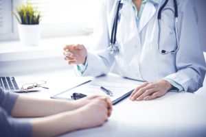 cirurgia bariátrica