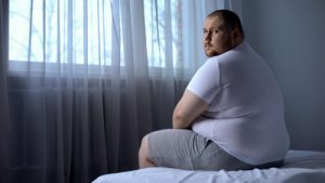 Obesidade
