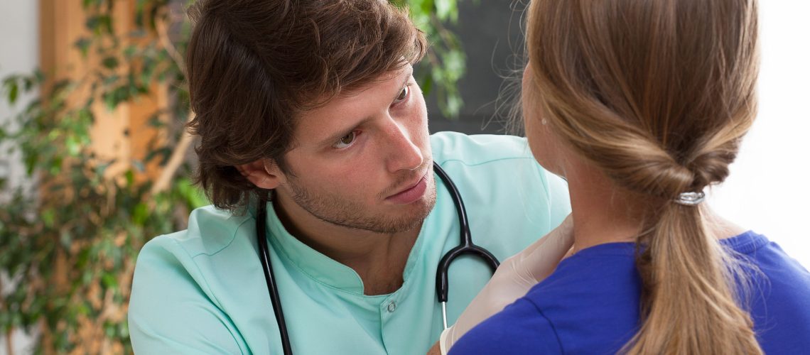 tireoide