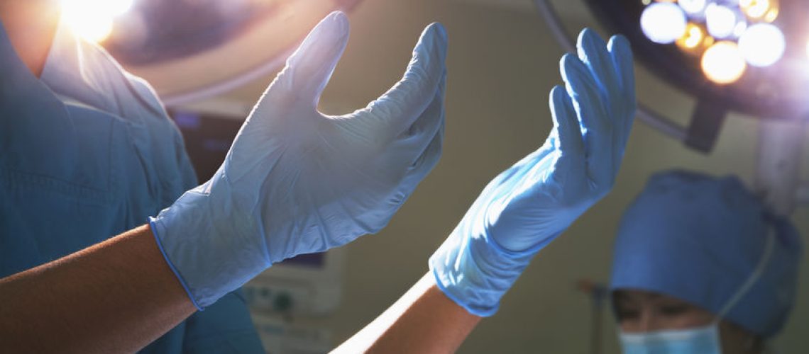 cirurgia metabólica
