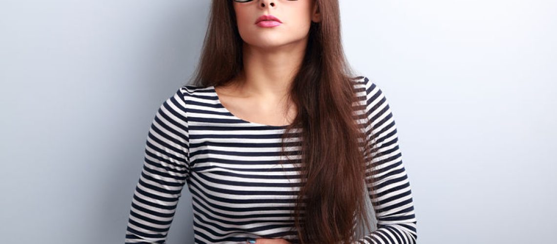 Hérnia