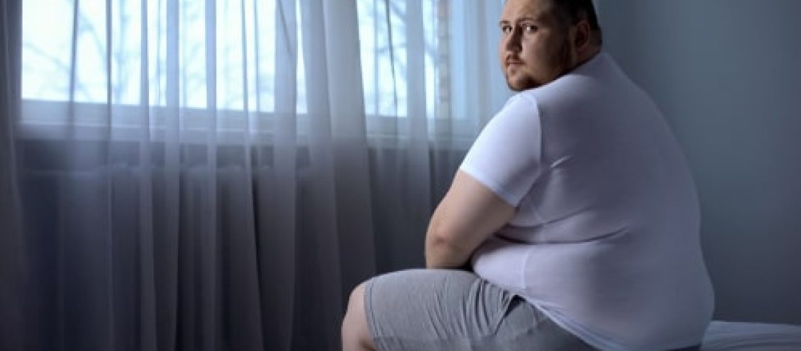 Obesidade