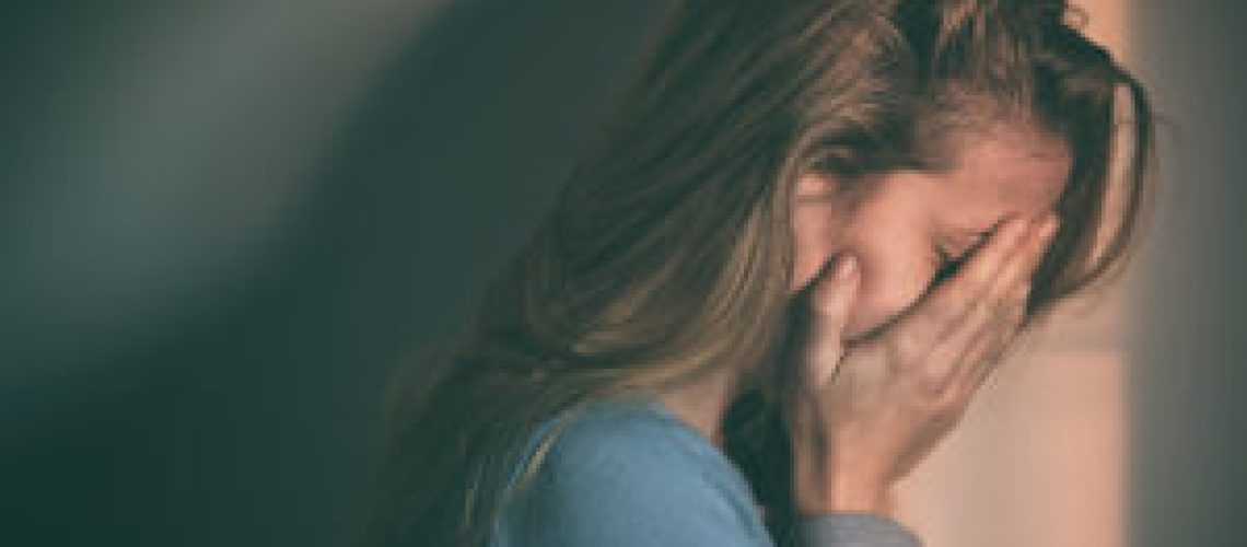 depressao-psicotica-o-que-e-e-como-tratar-1-300x200