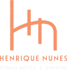 Logo Dr. Henrique Nunes