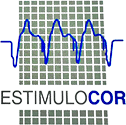 Logo EstimuloCor