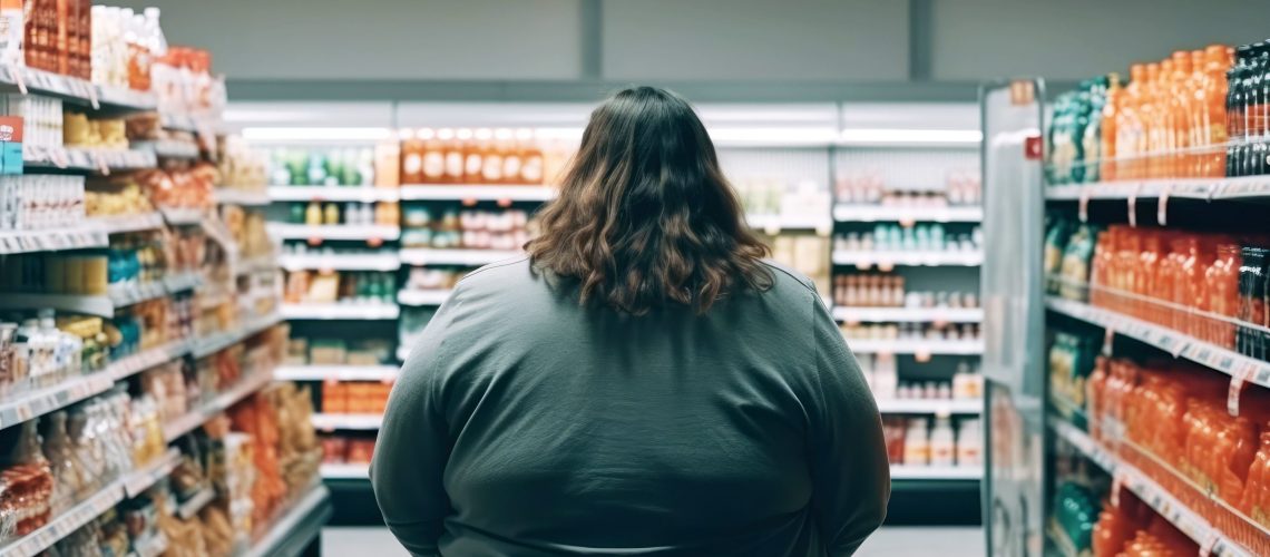 Obesidade