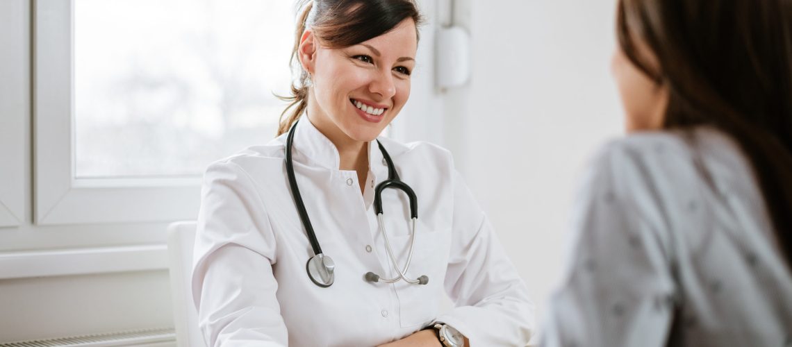 cirurgia bariátrica