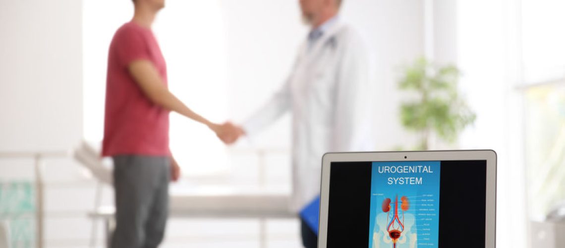 Urologista