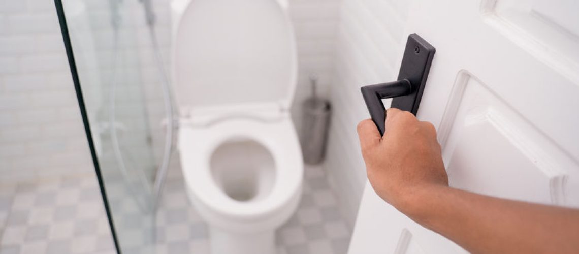 dor ao urinar