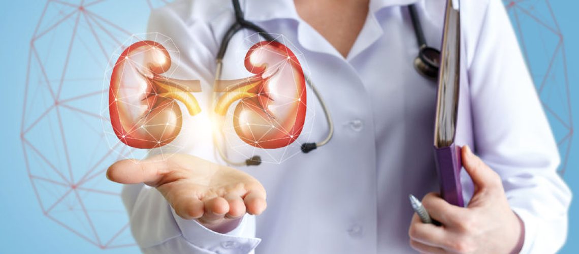 urologista