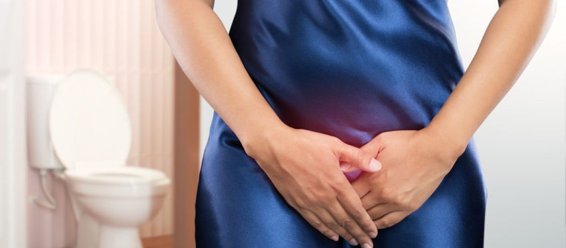 infecção urinária e gravidez
