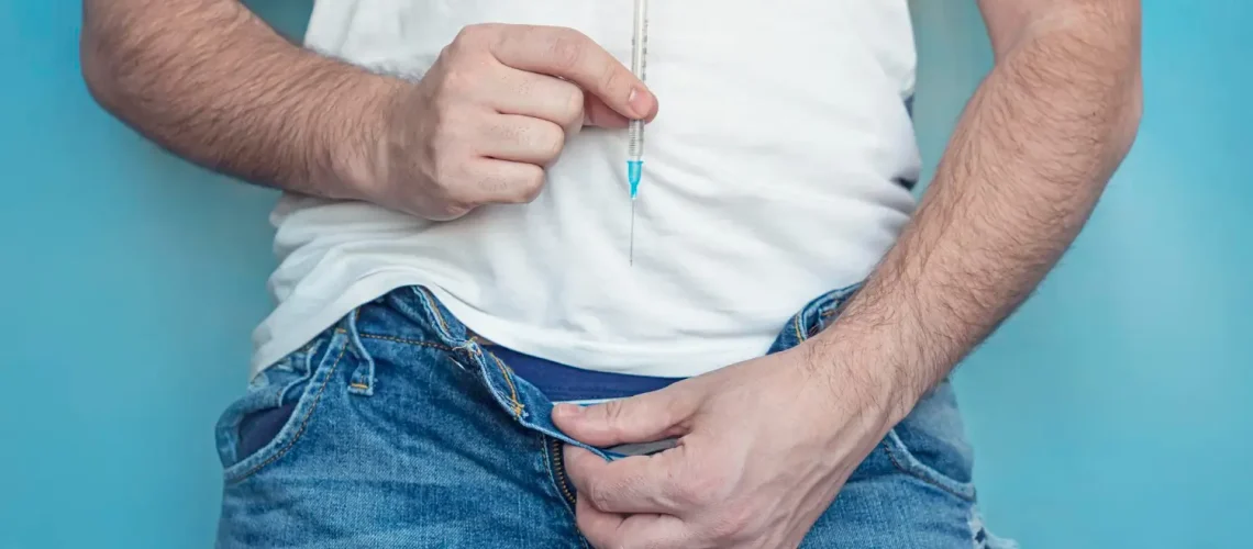 Powerfill-Penis-Enhancement-All-About-the-Procedure