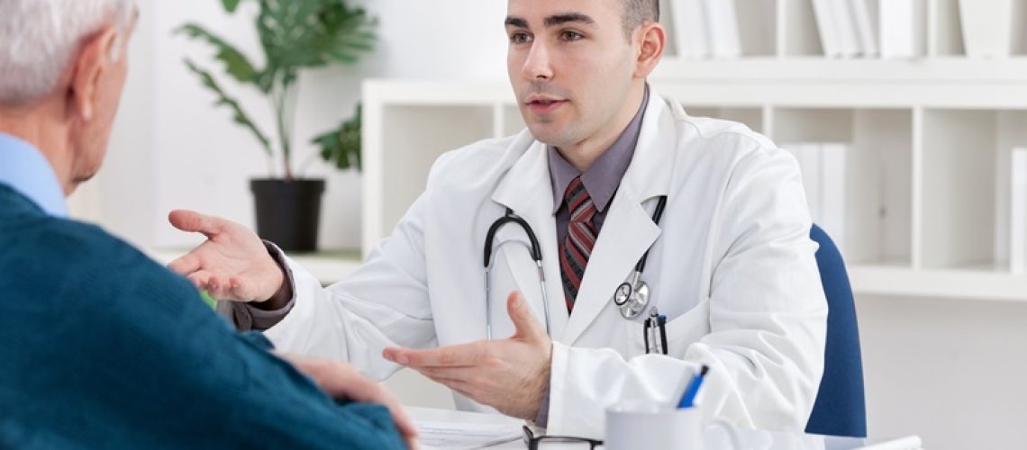 urologista