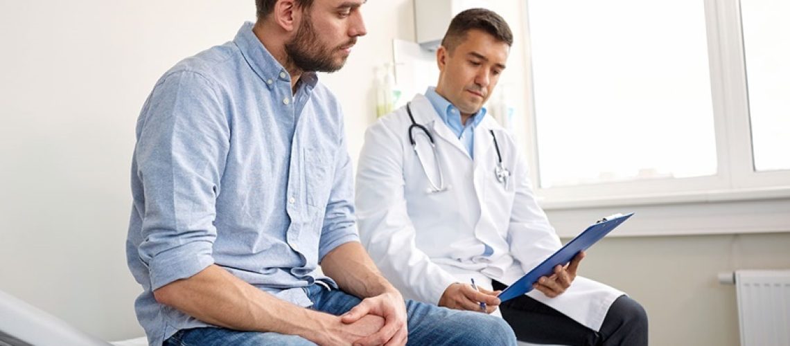 urologista