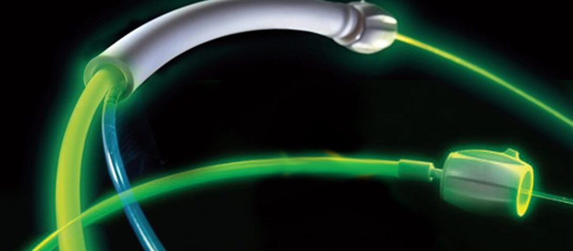 greenlight-laser-1080x675