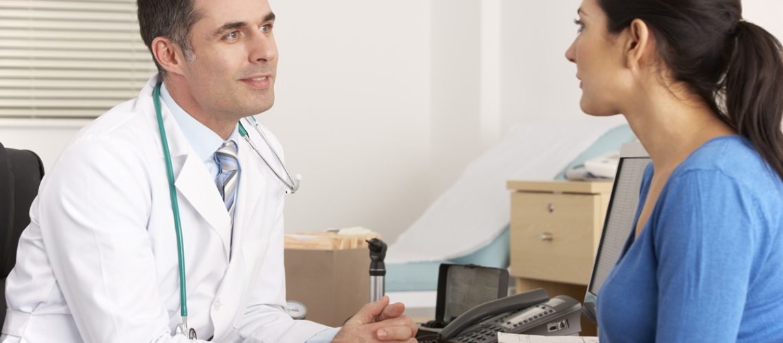 urologista