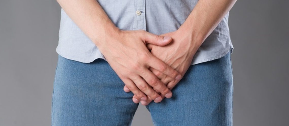 urologia oncológica